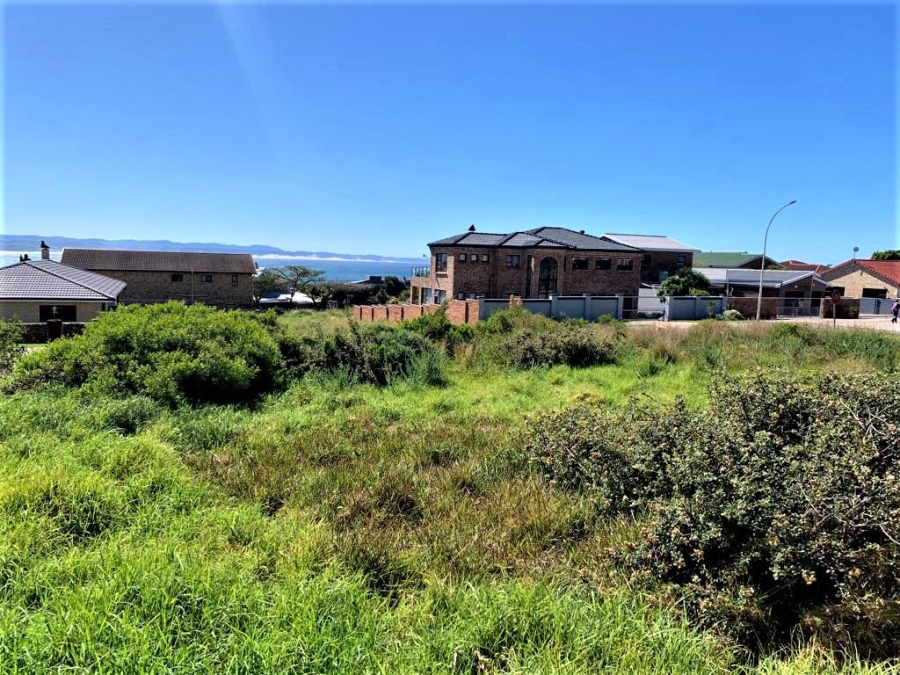 0 Bedroom Property for Sale in Wavecrest Eastern Cape